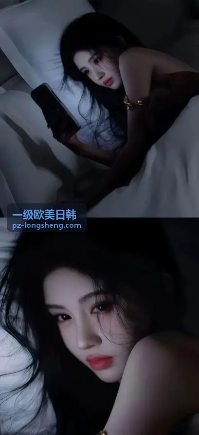 一级欧美日韩 价值发现